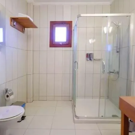 Datca Suites Otel Hotel Datca